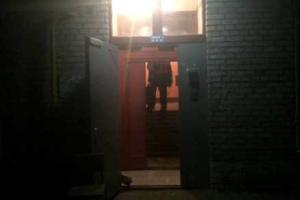 В Москве обнаружена мощная бомба, эвакуирован 81 человек