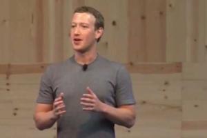 Facebook планирует запуск собственного спутника в 2016 году