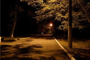 В Горловке слышны выстрелы - соцсети