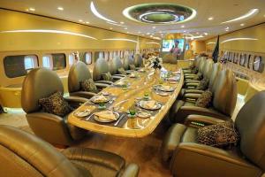 Принца Саудовской Аравии задержали с рекордным количеством наркотиков