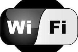 Нардепы получат Wi-Fi за 42,5 миллиона