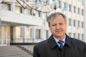 Юрий Хотлубей сказал последнее слово