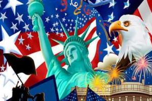 Собираетесь в США. Что нужно знать до приезда?