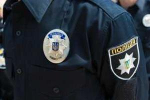 Полиция может использовать печати МВД до конца 2016 года