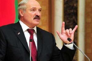 Все белорусы, которые воюют в Украине, сядут в тюрьму