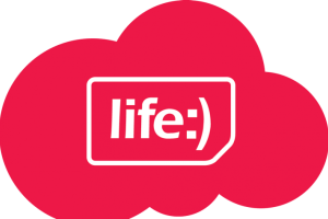 Как жители «ЛНР» отреагировали на отключение оператора «Life»