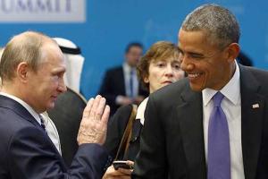 Б. Мирошников: Путин похоронил последние надежды развалить экономику Украины