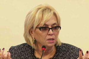 Серж Марко: О сотрясении мозга Кужель. Да и вообще о сотрясении мозга