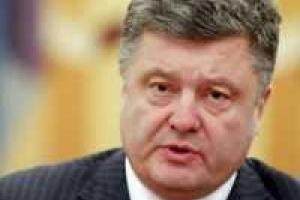 Завод Порошенко за счет общины Киева будет ежегодно зарабатывать по 100 млн