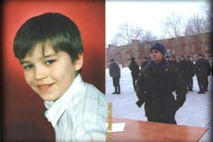 Россиянка ищет деньги, чтобы перевезти домой тело сына - боевика "ДНР"