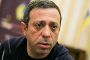 Суд по Корбану перенесен на 5 ноября