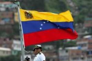 В Венесуэле представителя оппозиции расстреляли во время встречи с избирателями