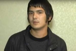 В "ЛНР" молодые отморозки изнасиловали 86-летнюю старушку