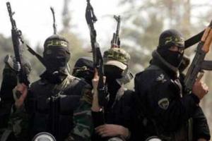 Журналист: Русский язык является третьим языком «Исламского государства»