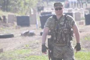 Военный эксперт: В «ДНР» и «ЛНР» наблюдается странное «движение» 