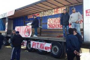 Российский журналист: Третья кавказская война видится все отчетливее