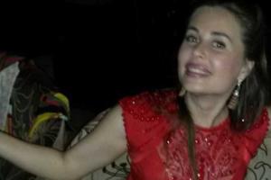 В Москве из-за угрозы теракта сорвалось шоу «Уральских пельменей»