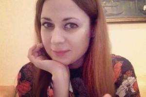 В «ДНР» турецкие товары теперь продают как китайские 