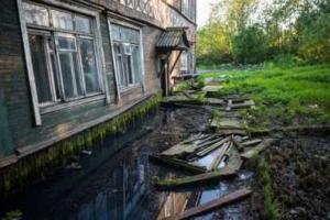 Украинцы уехали в Бурятию за богатой жизнью. Теперь вспоминают о мясе и конфетах