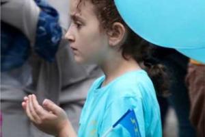 Как жителям «ДНР» и «ЛНР» получить украинское свидетельство о рождении ребенка или смерти родственнника 