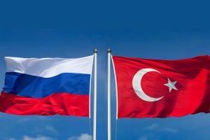 Из-за торговой войны с Турцией овощи и фрукты в РФ к новому году подорожают на 30-40%