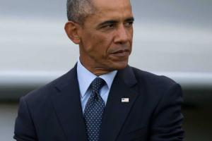 Обама не допустит заморозки программы по приему беженцев