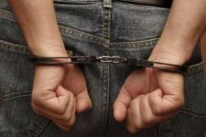 В Мариуполе мужчина убил возлюбленную