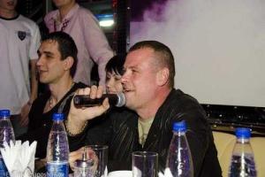 В Горловке на дорогах появились новые блокпосты боевиков: ищут "депутата ДНР"