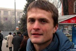 Луценко признал, что экс-глава НБУ Стельмах его приемный отец