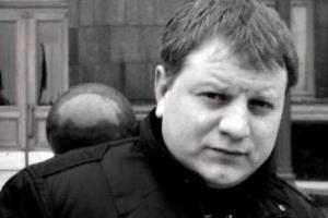 Павел Нусс: Отставка Яценюка может произойти в любой момент