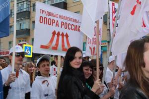 С 2016 года в России возможны перебои с алкоголем