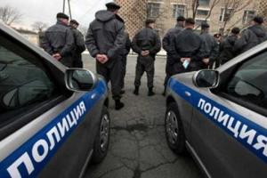 В Казани мать 2 недели прожила в квартире с телом умершего сына - "не хотела будить"