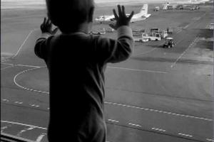 Родственники опознали тело 10-месячного «главного пассажира» авиалайнера А321