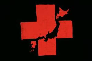 Пять родственников жертв крушения Airbus A321 увезли в больницу