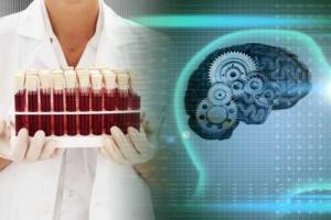 Группа крови влияет на мировосприятие человека, - ученые