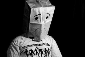 Ученые выяснили, что помогает человеку справиться с депрессией 