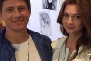 Организаторы шоу "Холостяк" раскрыли карты: Дарья Канануха и Тимур Батрутдинов никогда не были вместе