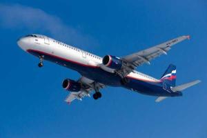 Спецслужбы Израиля: А321 могли взорвать жидкой бомбой 