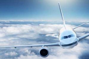 WSJ: Египет рассказывает далеко не всю правду о причинах катастрофы А321 