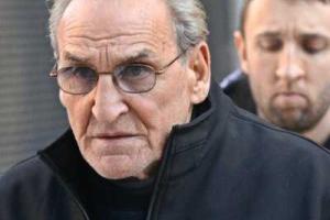 Суд в США оправдал подозреваемого в «ограблении века»