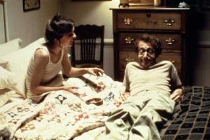 В США составили рейтинг самых смешных фильмов