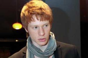 У Никиты Преснякова возникли проблемы со здоровьем