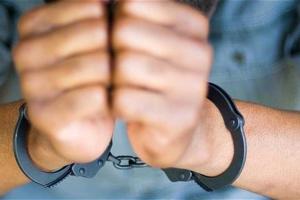 Пятница, 13-е: москвичка утопила в ванной 3-летнюю дочь