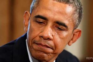 Теракт в Париже произошел очень вовремя для президента России - мнение