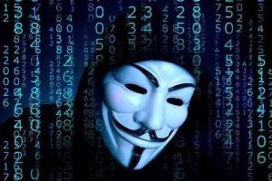 Хакеры Anonymous опубликовали данные 900 страничек боевиков ИГИЛ из Twitter 