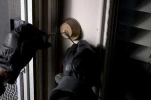 Под Москвой ограбили элитную школу, в которой учатся дети знаменитостей 