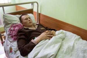 Военные ГРУ России на суде отреклись от своих показаний