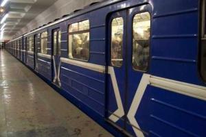 Житель Санкт-Петербурга подслушал разговор боевиков ИГИЛ в метро 