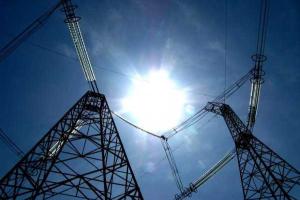 Госдума рекомендует Путину отключить Грузии свет 