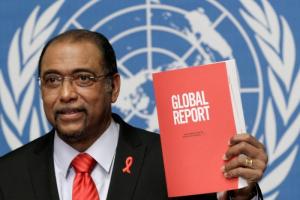 ВИЧ-инфекция перестала быть смертельным заболеванием 